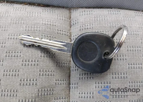 2007 Saturn Ion 2 from USA, damaged, VIN 1G8AJ55F47Z105555